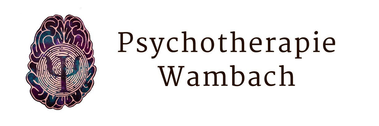 Home | Psychotherapie Wambach